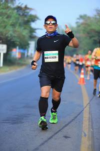 BIB: 82029
                            <button type="button" onclick="openModal(8309156)" class="btn btn-primary btn-sm float-right btn-popup" data-toggle="modal" data-target=".modal-high-quality">
                        <i class="fas fa-shopping-cart"></i> Add to Cart
                    </button>
                                            <button type="button" onclick="isThisMe(8309156, true)" class="btn btn-success btn-sm float-right btn-popup btn-isme hidden" data-toggle="tooltip" data-placement="bottom" title="นี่คือรูปของคุณใช่ไหม คลิกที่นี่เพื่อเอาเข้าอัลบั้ม">
                        <i class="fas fa-plus"></i> Add to album
                    </button>
                    <button type="button" onclick="isThisMe(8309156, false)" class="btn btn-warning btn-sm float-right btn-popup btn-isnotme hidden">
                        <i class="fas fa-ban"></i> Remove from album
                    </button>